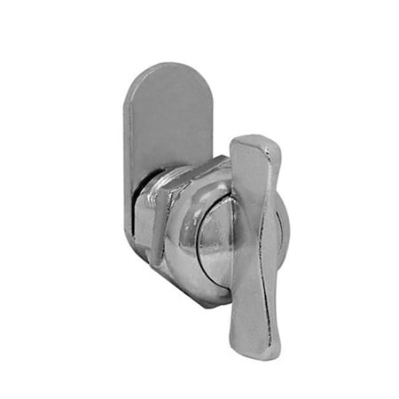 Salsbury Industries Salsbury 4388 Thumb Latch 4388